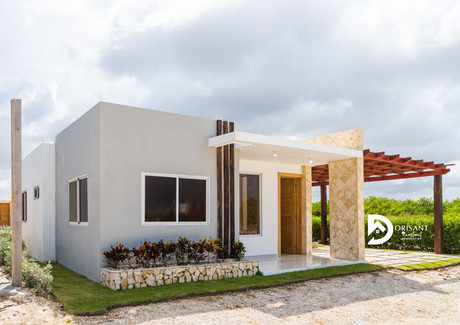 Dom na sprzedaż - Verón Punta Cana, Dominikana, 204,63 m², 109 000 USD (438 180 PLN), NET-100759625