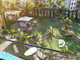 Mieszkanie na sprzedaż - White Sands Beachfront Punta Cana, Dominikana, 173,75 m², 160 000 USD (612 800 PLN), NET-100851121