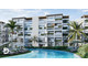 Mieszkanie na sprzedaż - White Sands Beachfront Punta Cana, Dominikana, 173,75 m², 160 000 USD (612 800 PLN), NET-100851121