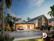 Dom na sprzedaż - Vista Cana Boulevard Punta Cana, Dominikana, 458 m², 733 700 USD (2 949 474 PLN), NET-101118945