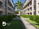 Mieszkanie na sprzedaż - Bávaro Punta Cana, Dominikana, 149,35 m², 90 600 USD (371 460 PLN), NET-101201453