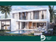 Dom na sprzedaż - Vista Cana Boulevard Punta Cana, Dominikana, 438 m², 555 770 USD (2 278 657 PLN), NET-101553971