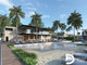 Dom na sprzedaż - Bávaro Punta Cana, Dominikana, 157,2 m², 240 000 USD (984 000 PLN), NET-102664859