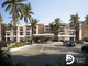 Mieszkanie na sprzedaż - Residencial Cocotal Punta Cana, Dominikana, 151,16 m², 244 000 USD (1 000 400 PLN), NET-102977784