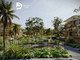 Mieszkanie na sprzedaż - Vista Cana Boulevard Punta Cana, Dominikana, 110 m², 85 942 USD (355 800 PLN), NET-96350808