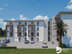 Mieszkanie na sprzedaż - Punta Cana Dominikana, 110 m², 255 794 USD (1 046 197 PLN), NET-99585165