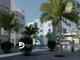 Mieszkanie na sprzedaż - Calle Domingo Maíz Punta Cana, Dominikana, 82,75 m², 64 140 USD (257 843 PLN), NET-99647019