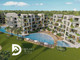 Mieszkanie na sprzedaż - Punta Cana Dominikana, 148,92 m², 229 000 USD (936 610 PLN), NET-93528340