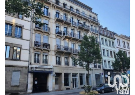 Mieszkanie na sprzedaż - Strasbourg, Francja, 78 m², 366 058 USD (1 519 142 PLN), NET-99206604