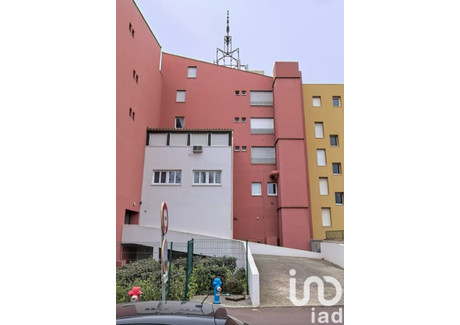 Komercyjne na sprzedaż - Cap D'agde, Francja, 18 m², 36 930 USD (151 044 PLN), NET-101161654