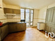 Dom na sprzedaż - Beziers, Francja, 135 m², 155 845 USD (614 030 PLN), NET-97048209