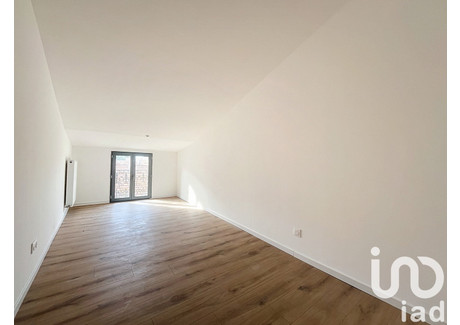 Dom na sprzedaż - Beziers, Francja, 94 m², 125 952 USD (512 624 PLN), NET-97908208