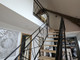 Dom na sprzedaż - Bourg-Des-Comptes, Francja, 159 m², 503 304 USD (2 038 380 PLN), NET-96892997