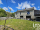 Dom na sprzedaż - Bourg-Des-Comptes, Francja, 159 m², 503 304 USD (2 038 380 PLN), NET-96892997