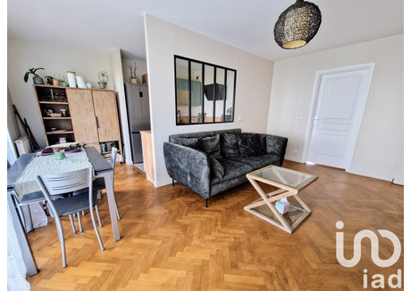 Mieszkanie na sprzedaż - Soisy-Sous-Montmorency, Francja, 73 m², 347 212 USD (1 368 017 PLN), NET-96739316