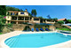 Dom na sprzedaż - Arouca, Portugalia, 164 m², 458 765 USD (1 857 999 PLN), NET-95318679