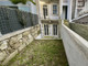 Mieszkanie na sprzedaż - Porto, Portugalia, 41 m², 318 851 USD (1 272 215 PLN), NET-95789104