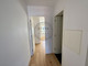 Mieszkanie na sprzedaż - Porto, Portugalia, 79 m², 493 013 USD (1 942 472 PLN), NET-95789102