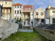 Mieszkanie na sprzedaż - Porto, Portugalia, 41 m², 345 645 USD (1 379 124 PLN), NET-95789103