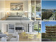 Mieszkanie na sprzedaż - Vila Nova De Gaia, Portugalia, 89 m², 499 492 USD (1 968 000 PLN), NET-97933238