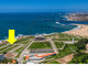 Mieszkanie na sprzedaż - Vila Nova De Gaia, Portugalia, 104 m², 434 066 USD (1 731 923 PLN), NET-93056334
