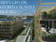 Mieszkanie na sprzedaż - Vila Nova De Gaia, Portugalia, 133 m², 637 327 USD (2 511 067 PLN), NET-93056378