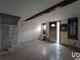 Dom na sprzedaż - Broglie, Francja, 67 m², 71 158 USD (280 363 PLN), NET-97092414