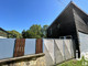 Dom na sprzedaż - Tauriac, Francja, 120 m², 321 974 USD (1 268 579 PLN), NET-97537515