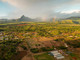 Dom na sprzedaż - Tamarin, Mauritius, 308,11 m², 1 214 022 USD (5 074 612 PLN), NET-100083648