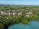 Mieszkanie na sprzedaż - Haute Rive, Mauritius, 166,5 m², 683 742 USD (2 741 806 PLN), NET-100134508