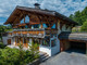 Dom na sprzedaż - Megeve, Francja, 541 m², 5 401 160 USD (21 712 665 PLN), NET-100345421