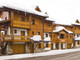 Mieszkanie na sprzedaż - Val Thorens, Francja, 67 m², 1 001 675 USD (3 846 432 PLN), NET-100348711