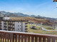 Mieszkanie na sprzedaż - Val Thorens, Francja, 67 m², 1 001 675 USD (3 846 432 PLN), NET-100348711