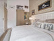 Dom na sprzedaż - Courchevel, Francja, 55 m², 1 041 249 USD (4 071 283 PLN), NET-100369745