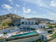 Dom na sprzedaż - Mykonos, Grecja, 601 m², 8 803 891 USD (36 800 266 PLN), NET-100574737