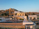 Dom na sprzedaż - Mykonos, Grecja, 601 m², 8 803 891 USD (36 800 266 PLN), NET-100574737