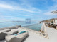 Dom na sprzedaż - Mykonos, Grecja, 601 m², 8 803 891 USD (36 800 266 PLN), NET-100574737