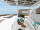 Dom na sprzedaż - Mykonos, Grecja, 601 m², 8 803 891 USD (36 800 266 PLN), NET-100574737