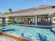 Dom na sprzedaż - Beau Champ, Mauritius, 630 m², 10 735 135 USD (43 906 702 PLN), NET-100510190