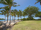 Dom na sprzedaż - Beau Champ, Mauritius, 630 m², 10 735 135 USD (43 906 702 PLN), NET-100510190