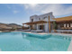 Dom na sprzedaż - Mykonos, Grecja, 185 m², 1 949 439 USD (7 992 700 PLN), NET-100654647