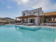 Dom na sprzedaż - Mykonos, Grecja, 185 m², 1 949 439 USD (7 992 700 PLN), NET-100654647