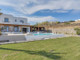 Dom na sprzedaż - Mykonos, Grecja, 185 m², 1 998 429 USD (8 013 702 PLN), NET-100654647