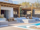 Dom na sprzedaż - Mykonos, Grecja, 185 m², 1 998 429 USD (8 013 702 PLN), NET-100654647