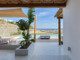 Dom na sprzedaż - Mykonos, Grecja, 185 m², 1 998 429 USD (8 013 702 PLN), NET-100654647