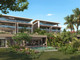 Dom na sprzedaż - Haute Rive, Mauritius, 182 m², 905 144 USD (3 702 040 PLN), NET-100681343