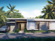 Dom na sprzedaż - Grand Baie, Mauritius, 248 m², 591 255 USD (2 370 934 PLN), NET-100719059