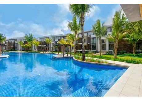 Mieszkanie na sprzedaż - Grand Baie, Mauritius, 257 m², 962 384 USD (3 936 151 PLN), NET-100811613