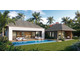 Dom na sprzedaż - Grand Baie, Mauritius, 349 m², 1 900 000 USD (7 942 000 PLN), NET-100811629