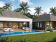 Dom na sprzedaż - Grand Baie, Mauritius, 349 m², 1 900 000 USD (7 942 000 PLN), NET-100811629